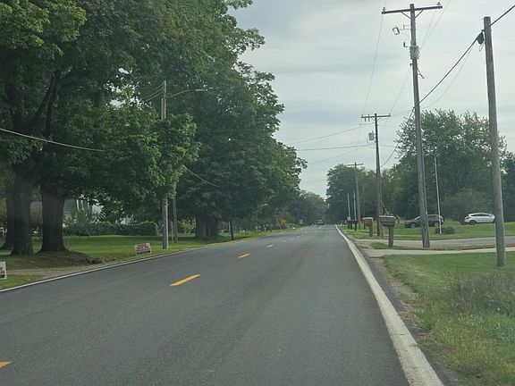 5th image of 12607 Harrisburg Rd