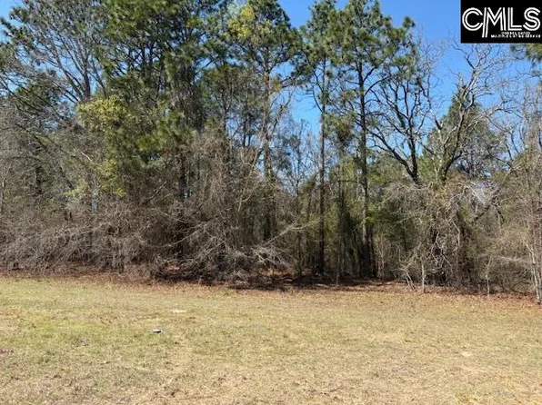 0 Marcellus Rd #C, Leesville, SC 29070