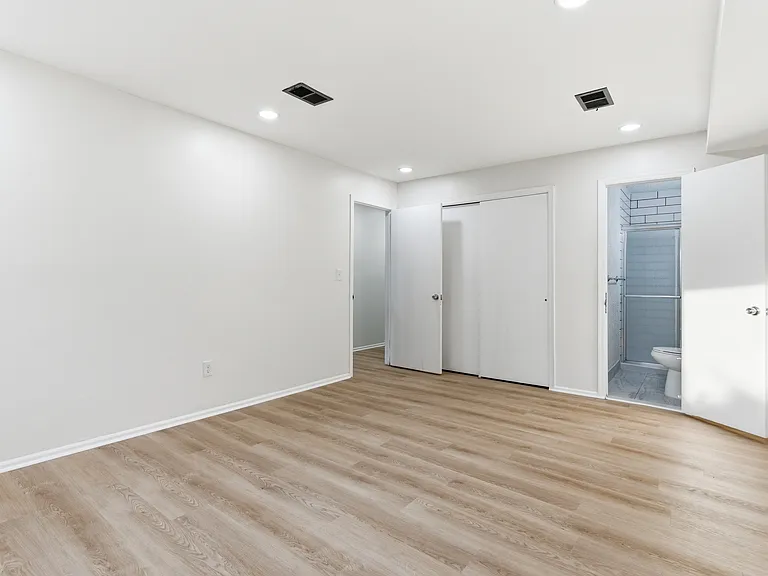 491 College Dr #491 — Photo 10