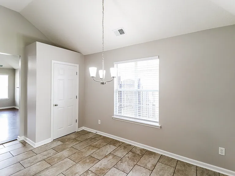 8958 Settlers Path — Photo 6