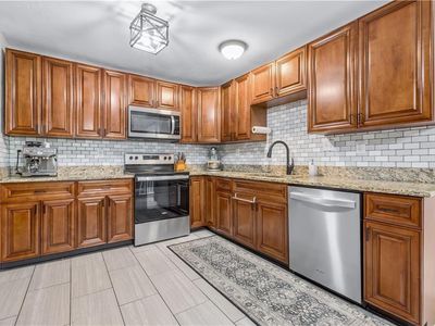 4213 Griffin St, Portsmouth, VA, 23707