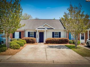 110 Barrington Dr, Lexington, SC 29072