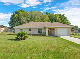 7 Poplar Ct, Ocala, FL 34472