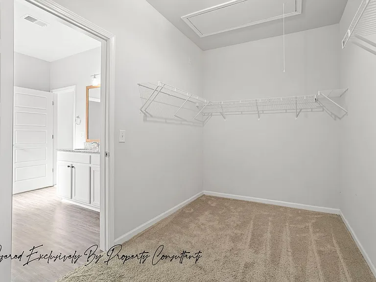 548 Rimer Pond Rd — Photo 20
