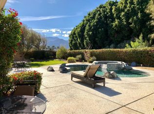 49193 Salt River St, Indio, CA 92201