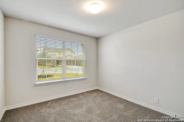 14042 Mudstone St — Photo 19