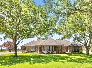 740 Squire Pl, Red Oak, TX 75154