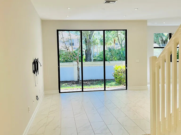 7841 Bristol Cir #1 — Photo 6