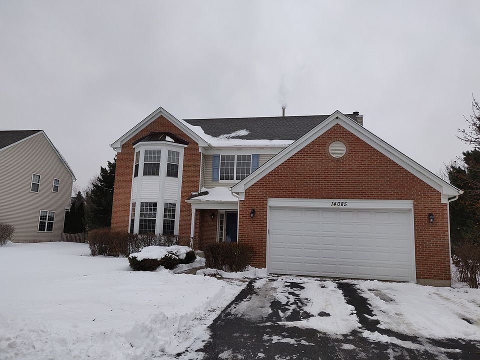 1st image of 14085 Maplewood Ct