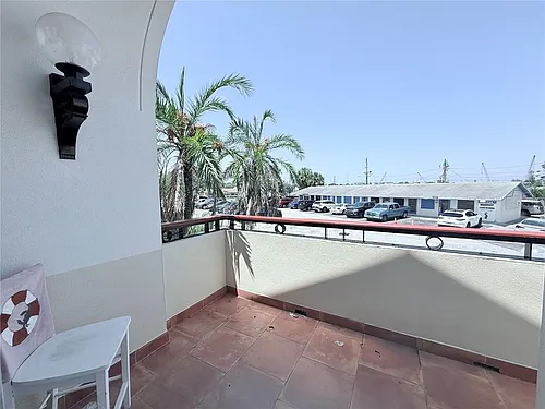 735 Dodecanese Blvd Photo 1