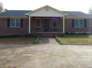 2324 Ross Cauthen Rd, Lancaster, SC 29720
