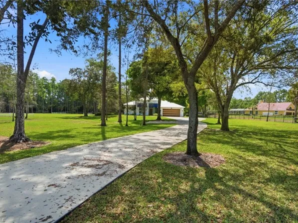 4740 5th AVE SW, NAPLES, FL 34119