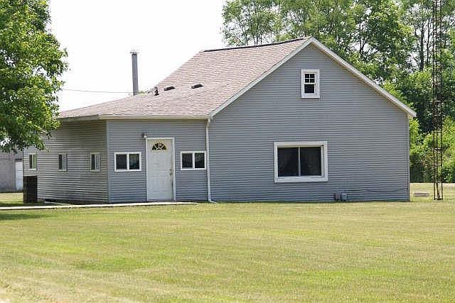 1st image of 8250 State Highway 55