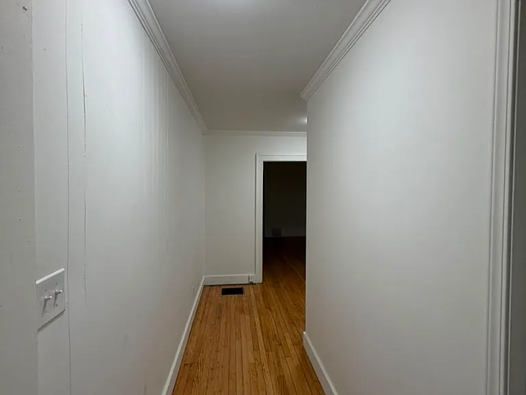 426 N Carroll Ave — Photo 3