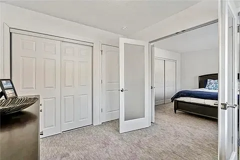 15575 Garfield Cir — Photo 11