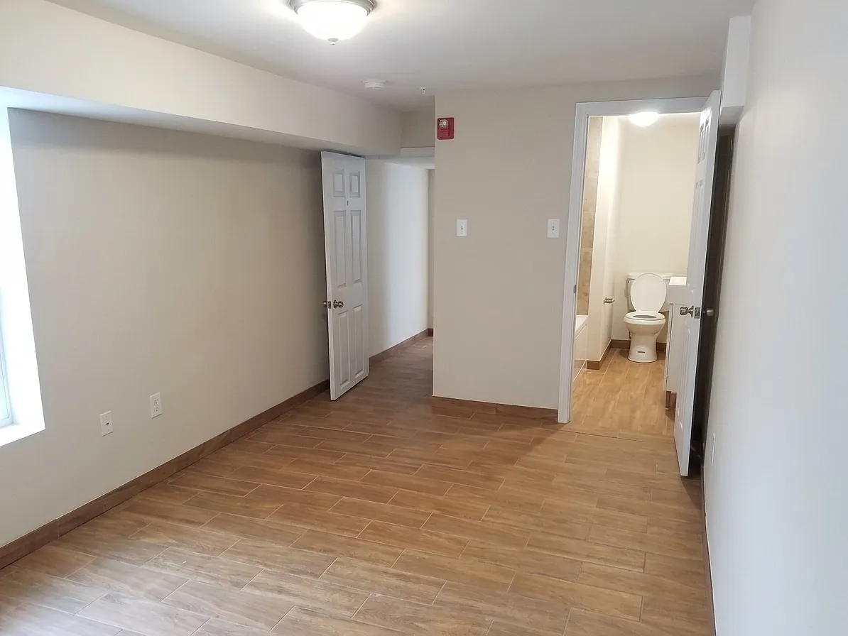 2 bed, $1,599 — Photo 2