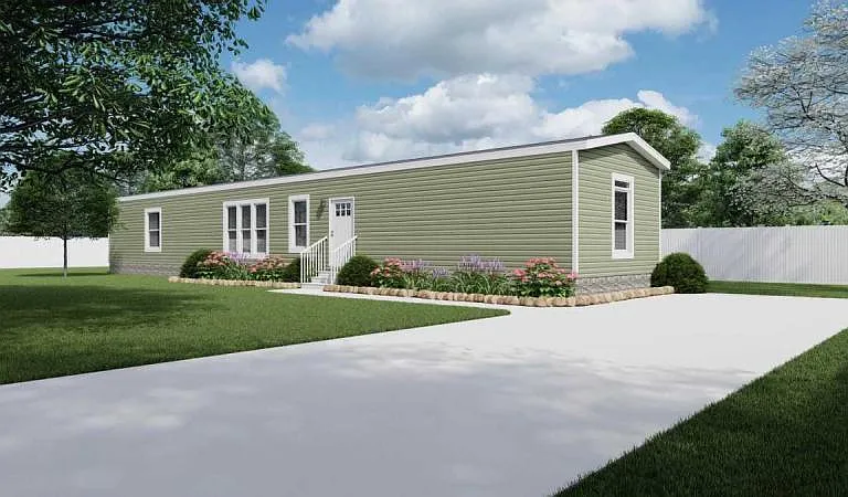 40 White Bluff Dr — Photo 1