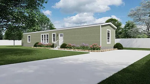 40 White Bluff Dr Photo 1