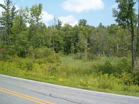 4th image of Hardin Road