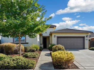 5478 Mossy Stone Way, Rancho Cordova, CA 95742