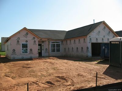 105 Lauren Dr #115, Lincolnton, NC, 28092