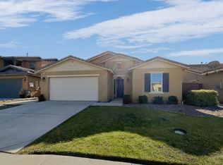 29460 Major League, Lake Elsinore, CA 92530