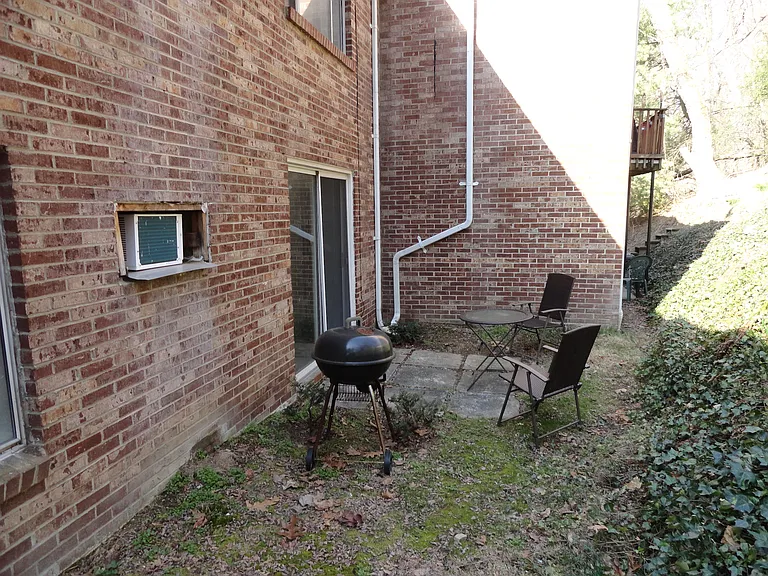 600 Tingley Ave #5 — Photo 12