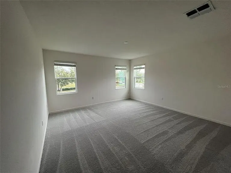 311 Shore Crab Way — Photo 8