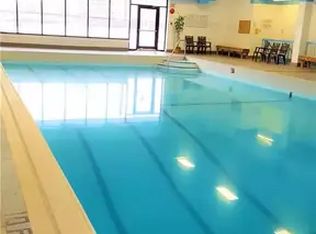 158 B McArthur Ave, Ottawa, ON K1L7E7