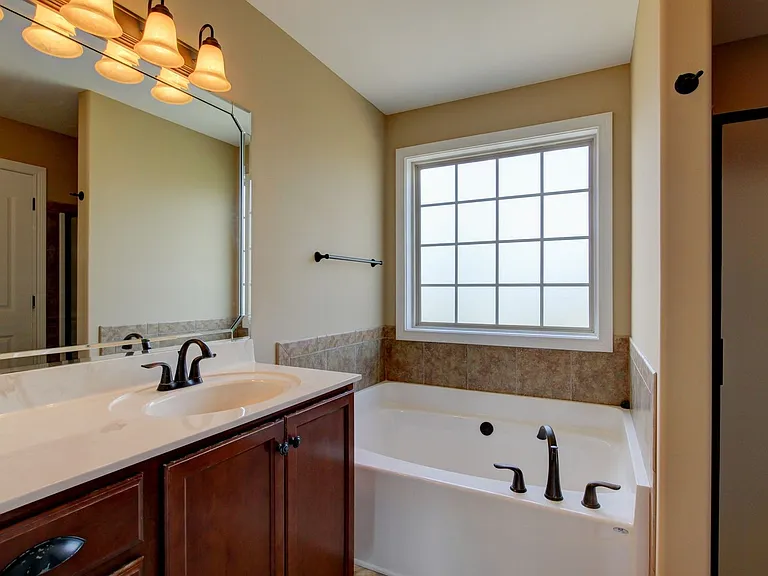 3776 Suiter Rd — Photo 18