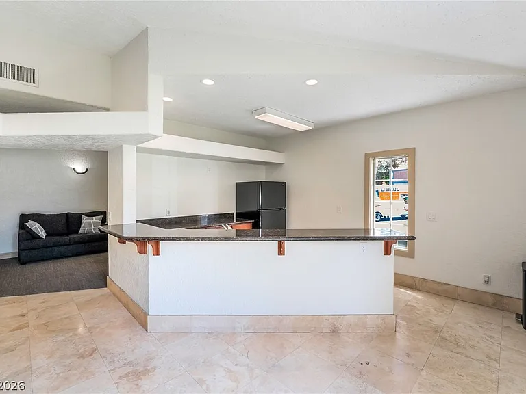5251 Mission Carmel Ln #208 — Photo 32