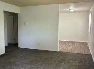 1325 Potomac Dr #B, Toledo, OH 43607