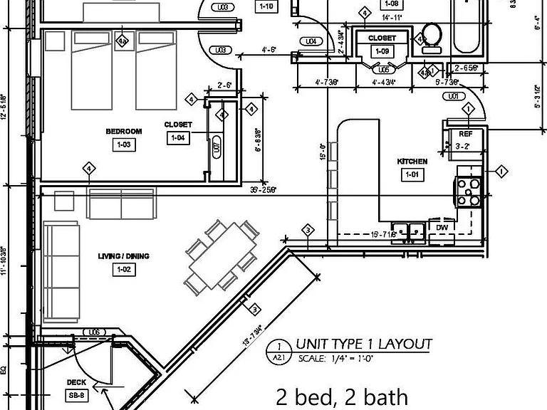 32 Cottonwood Drive — Photo 23
