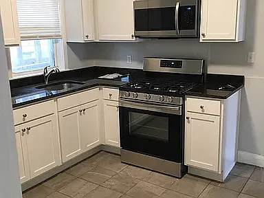 1 bed, $1,850 — Photo 3