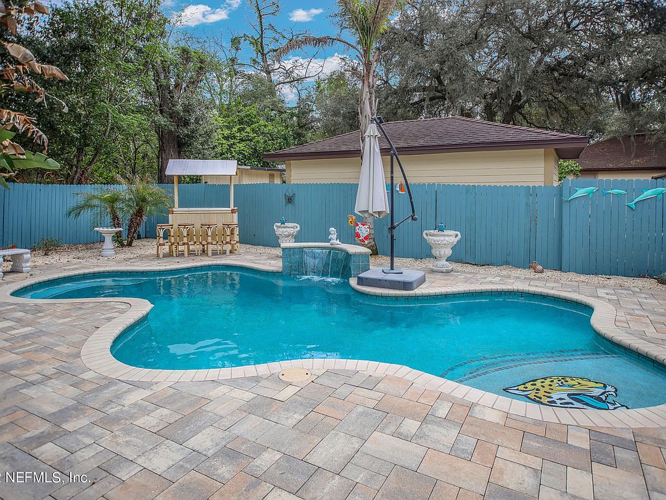 13304 OLD ST AUGUSTINE Road, Jacksonville, FL 32258 Zillow