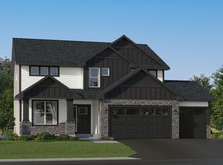 9531 Lydia Ln, Elko New Market, MN 55020