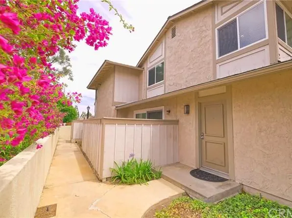 1801 Ewing Ct, Hacienda Heights, CA 91745
