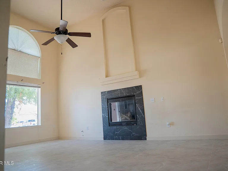 804 Bonnie Ct — Photo 21