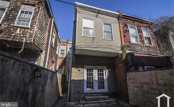 1336 W Toronto St — Photo 14