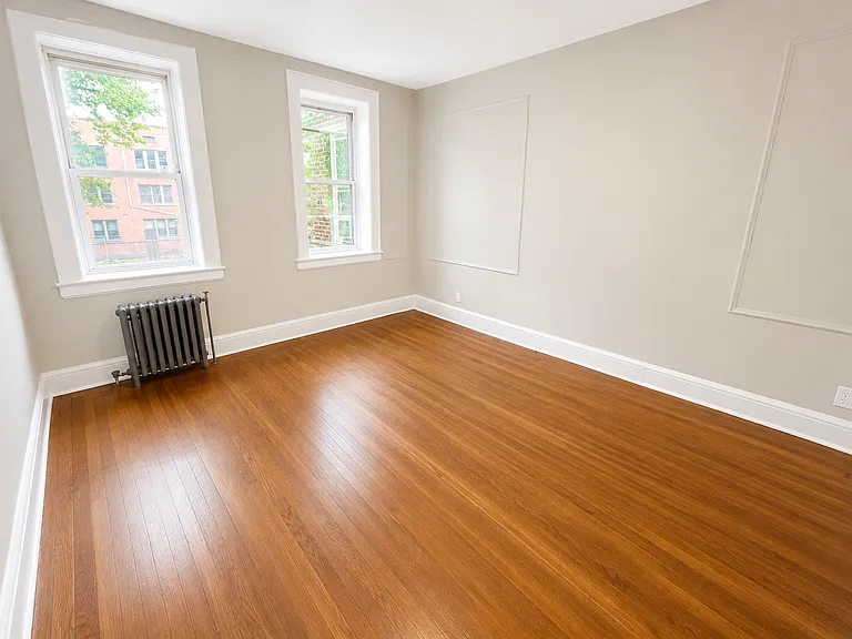 280 Central Ave — Photo 16