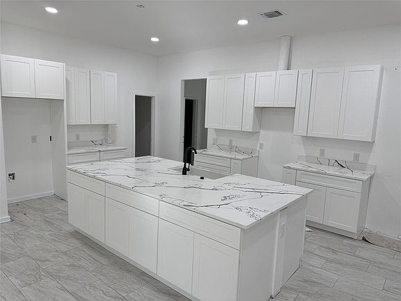 2nd image of 116 Crazy Cross Rd