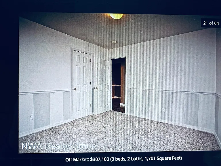 22 Valley View Cir — Photo 22