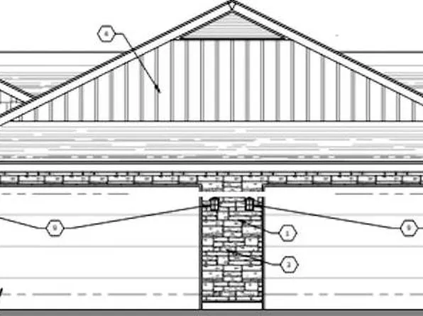 985 N 15th St, Payette, ID 83661