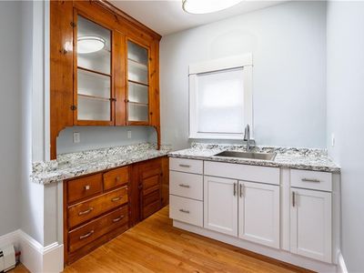 168 Waterman Ave, East Providence, RI, 02914