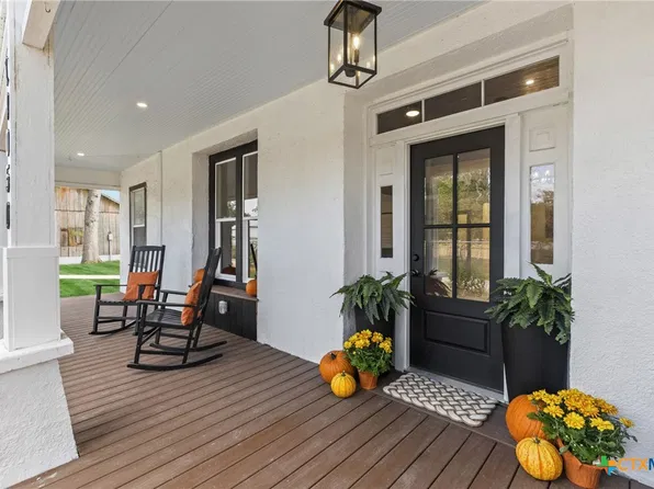 29050 Noll Rd, Boerne, TX 78015