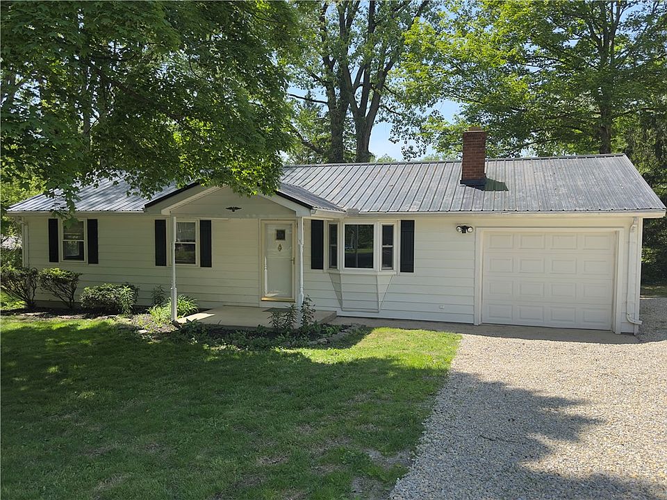 1st image of 3690 North Dr