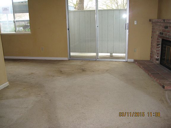 2nd image of 6412 Benning St APT 9