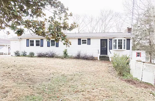 167 Foothills Dr Photo 1