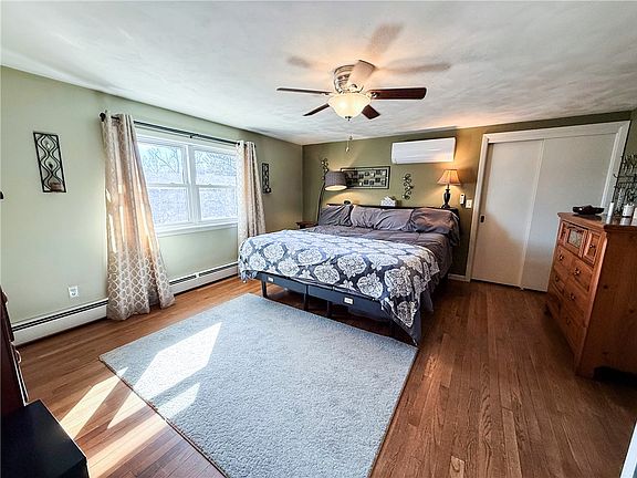 4th image of 210 Dryden Harford Rd