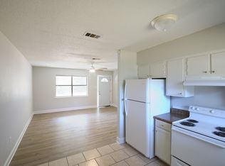 411 Braxton Ave APT 7, Wiggins, MS 39577